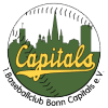 Bonn Capitals 3