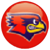 Cologne Cardinals 3