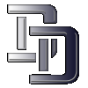 Duisburg Dockers