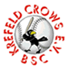 Krefeld Crows 2