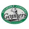 Pulheim Gophers