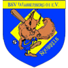 Wassenberg Squirrels