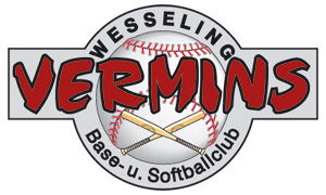 Wesseling Vermins
