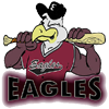 Z�lpich Eagles